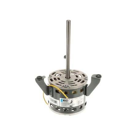 Intl Environmental Motor Direct Drive 1/20 277/1/60, No E020-70556308 E020-70556308